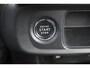 Citroën C3 PureTech 83 Shine Business Carplay | Camera achter | Trekhaak | Airco | Stoelverwarming .