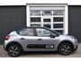 Citroën C3 PureTech 83 Shine Business Carplay | Camera achter | Trekhaak | Airco |