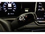 Volkswagen Tiguan R-Line Edition 1.5 TSI eHybrid 272pk DSG Automaat Trekhaak, Adaptive cruise control, Panoramadak, Achteruitrijcamera, Elektrische achterklep