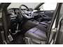 Volkswagen Tiguan R-Line Edition 1.5 TSI eHybrid 272pk DSG Automaat Trekhaak, Adaptive cruise control, Panoramadak, Achteruitrijcamera, Elektrische achterklep