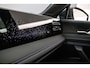 Volkswagen Tiguan R-Line Edition 1.5 TSI eHybrid 272pk DSG Automaat Trekhaak, Adaptive cruise control, Panoramadak, Achteruitrijcamera, Elektrische achterklep