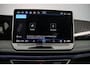 Volkswagen Tiguan R-Line Edition 1.5 TSI eHybrid 272pk DSG Automaat Trekhaak, Adaptive cruise control, Panoramadak, Achteruitrijcamera, Elektrische achterklep