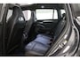 Volkswagen Tiguan R-Line Edition 1.5 TSI eHybrid 272pk DSG Automaat Trekhaak, Adaptive cruise control, Panoramadak, Achteruitrijcamera, Elektrische achterklep