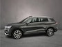 Volkswagen Tiguan R-Line Edition 1.5 TSI eHybrid 272pk DSG Automaat Trekhaak, Adaptive cruise control, Panoramadak, Achteruitrijcamera, Elektrische achterklep