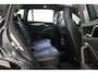 Volkswagen Tiguan R-Line Edition 1.5 TSI eHybrid 272pk DSG Automaat Trekhaak, Adaptive cruise control, Panoramadak, Achteruitrijcamera, Elektrische achterklep