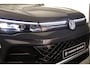 Volkswagen Tiguan R-Line Edition 1.5 TSI eHybrid 272pk DSG Automaat Trekhaak, Adaptive cruise control, Panoramadak, Achteruitrijcamera, Elektrische achterklep