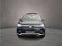 Volkswagen Tiguan R-Line Edition 1.5 TSI eHybrid 272pk DSG Automaat Trekhaak, Adaptive cruise control, Panoramadak, Achteruitrijcamera, Elektrische achterklep