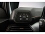 CUPRA Born Essential 230pk Automaat Parkeersensoren, LED koplampen, Stoelverwarming, App connect, Airco, Stuurwiel verwarmd, DAB, Radio