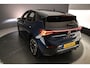 CUPRA Born Essential 230pk Automaat Parkeersensoren, LED koplampen, Stoelverwarming, App connect, Airco, Stuurwiel verwarmd, DAB, Radio