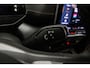 CUPRA Born Essential 230pk Automaat Parkeersensoren, LED koplampen, Stoelverwarming, App connect, Airco, Stuurwiel verwarmd, DAB, Radio
