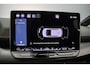 CUPRA Born Essential 230pk Automaat Parkeersensoren, LED koplampen, Stoelverwarming, App connect, Airco, Stuurwiel verwarmd, DAB, Radio