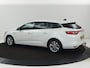 Renault Megane 1.2 TCe Limited | Trekhaak | Carplay | Navigatie | Keyless | Climate control | DAB | Parkeerhulp | Cruise control | Bluetooth | Getint glas