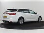 Renault Megane 1.2 TCe Limited | Trekhaak | Carplay | Navigatie | Keyless | Climate control | DAB | Parkeerhulp | Cruise control | Bluetooth | Getint glas