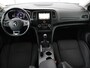 Renault Megane 1.2 TCe Limited | Trekhaak | Carplay | Navigatie | Keyless | Climate control | DAB | Parkeerhulp | Cruise control | Bluetooth | Getint glas