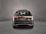 Volkswagen Tiguan R-Line Edition 1.5 TSI eHybrid 272pk DSG Automaat Trekhaak, Panoramadak, Adaptive cruise control, Elektrische achterklep, LED koplampen, Achteruitrijcamera