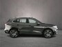 Volkswagen Tiguan R-Line Edition 1.5 TSI eHybrid 272pk DSG Automaat Trekhaak, Panoramadak, Adaptive cruise control, Elektrische achterklep, LED koplampen, Achteruitrijcamera