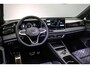 Volkswagen Tiguan R-Line Edition 1.5 TSI eHybrid 272pk DSG Automaat Trekhaak, Panoramadak, Adaptive cruise control, Elektrische achterklep, LED koplampen, Achteruitrijcamera