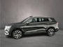 Volkswagen Tiguan R-Line Edition 1.5 TSI eHybrid 272pk DSG Automaat Trekhaak, Panoramadak, Adaptive cruise control, Elektrische achterklep, LED koplampen, Achteruitrijcamera