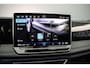 Volkswagen Tiguan R-Line Edition 1.5 TSI eHybrid 272pk DSG Automaat Trekhaak, Panoramadak, Adaptive cruise control, Elektrische achterklep, LED koplampen, Achteruitrijcamera