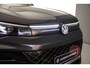 Volkswagen Tiguan R-Line Edition 1.5 TSI eHybrid 272pk DSG Automaat Trekhaak, Panoramadak, Adaptive cruise control, Elektrische achterklep, LED koplampen, Achteruitrijcamera