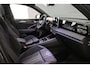 Volkswagen Tiguan R-Line Edition 1.5 TSI eHybrid 272pk DSG Automaat Trekhaak, Panoramadak, Adaptive cruise control, Elektrische achterklep, LED koplampen, Achteruitrijcamera
