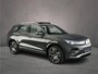 Volkswagen Tiguan R-Line Edition 1.5 TSI eHybrid 272pk DSG Automaat Trekhaak, Panoramadak, Adaptive cruise control, Elektrische achterklep, LED koplampen, Achteruitrijcamera