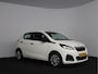 Peugeot 108 1.0 e-VTi Access | Airco | Ingebouwd scherm met navigatie |