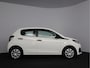Peugeot 108 1.0 e-VTi Access | Airco | Ingebouwd scherm met navigatie |