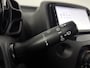 Peugeot 108 1.0 e-VTi Access | Airco | Ingebouwd scherm met navigatie |