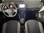 Peugeot 108 1.0 e-VTi Access | Airco | Ingebouwd scherm met navigatie |