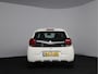 Peugeot 108 1.0 e-VTi Access | Airco | Ingebouwd scherm met navigatie |