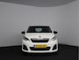 Peugeot 108 1.0 e-VTi Access | Airco | Ingebouwd scherm met navigatie |