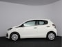 Peugeot 108 1.0 e-VTi Access | Airco | Ingebouwd scherm met navigatie |