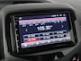 Peugeot 108 1.0 e-VTi Access | Airco | Ingebouwd scherm met navigatie |