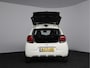 Peugeot 108 1.0 e-VTi Access | Airco | Ingebouwd scherm met navigatie |