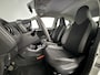 Peugeot 108 1.0 e-VTi Access | Airco | Ingebouwd scherm met navigatie |
