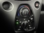Peugeot 108 1.0 e-VTi Access | Airco | Ingebouwd scherm met navigatie |