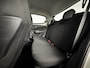 Peugeot 108 1.0 e-VTi Access | Airco | Ingebouwd scherm met navigatie |