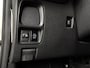 Peugeot 108 1.0 e-VTi Access | Airco | Ingebouwd scherm met navigatie |