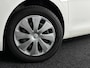 Peugeot 108 1.0 e-VTi Access | Airco | Ingebouwd scherm met navigatie |