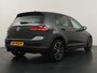 Volkswagen Golf 1.4 TSI GTE - Climate Control - Lichtmetalen velgen - Trekhaak - Parkeersensoren