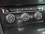 Volkswagen Golf 1.4 TSI GTE - Climate Control - Lichtmetalen velgen - Trekhaak - Parkeersensoren