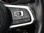 Volkswagen Golf 1.4 TSI GTE - Climate Control - Lichtmetalen velgen - Trekhaak - Parkeersensoren