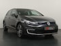 Volkswagen Golf 1.4 TSI GTE - Climate Control - Lichtmetalen velgen - Trekhaak - Parkeersensoren