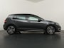 Volkswagen Golf 1.4 TSI GTE - Climate Control - Lichtmetalen velgen - Trekhaak - Parkeersensoren