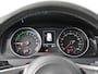 Volkswagen Golf 1.4 TSI GTE - Climate Control - Lichtmetalen velgen - Trekhaak - Parkeersensoren