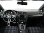 Volkswagen Golf 1.4 TSI GTE - Climate Control - Lichtmetalen velgen - Trekhaak - Parkeersensoren