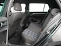 Volkswagen Golf 1.4 TSI GTE - Climate Control - Lichtmetalen velgen - Trekhaak - Parkeersensoren