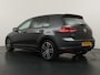 Volkswagen Golf 1.4 TSI GTE - Climate Control - Lichtmetalen velgen - Trekhaak - Parkeersensoren