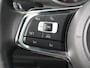 Volkswagen Golf 1.4 TSI GTE - Climate Control - Lichtmetalen velgen - Trekhaak - Parkeersensoren